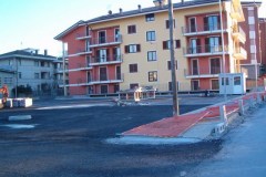 opere_lottizzazione_commerciale_industriale_residenziale_impresa_bedin_vicenza-pes1