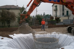 posa_aquedotti_fognature_impresa_stradale_bedin_vicenza_100_0463